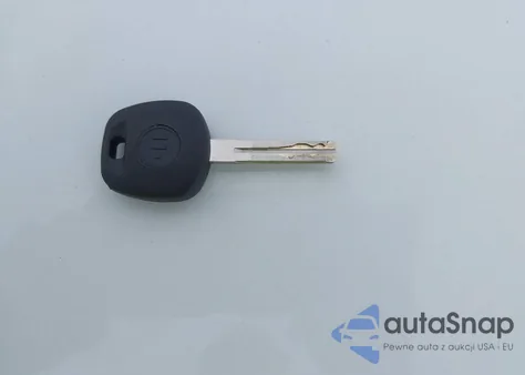 2022 Toyota Camry Se z USA, uszkodzony, nr VIN 4T1G11AK8NU045507